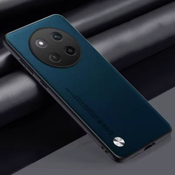 https://www.mobilnisvet.net/images/products/big/426290.png