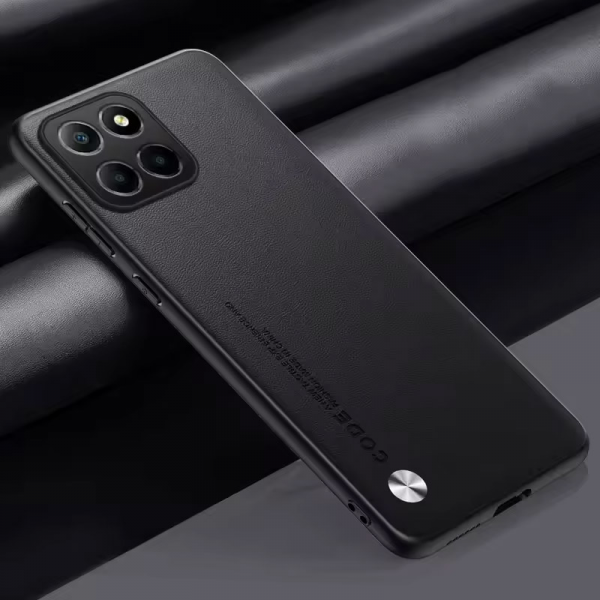 https://www.mobilnisvet.net/images/products/big/426304.png