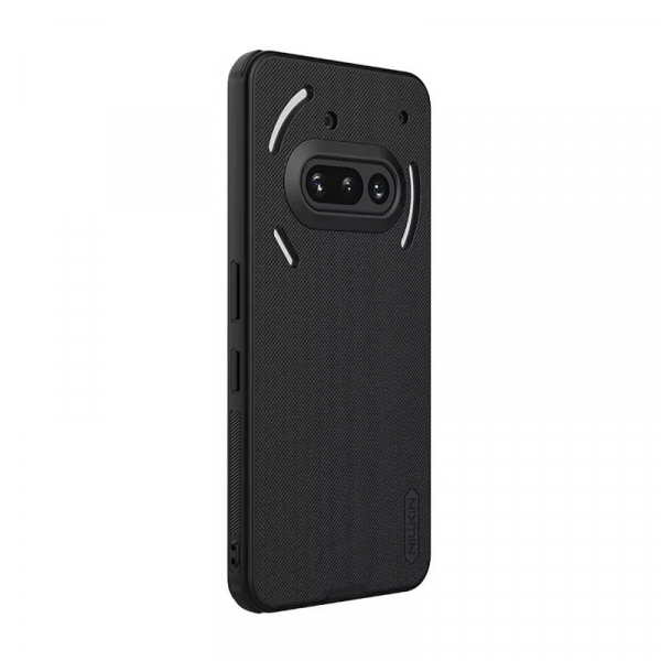 https://www.mobilnisvet.net/images/products/big/426314.png