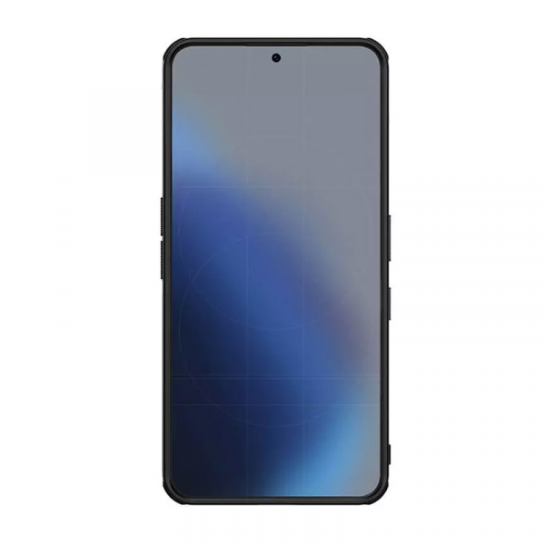 https://www.mobilnisvet.net/images/products/big/426316.png