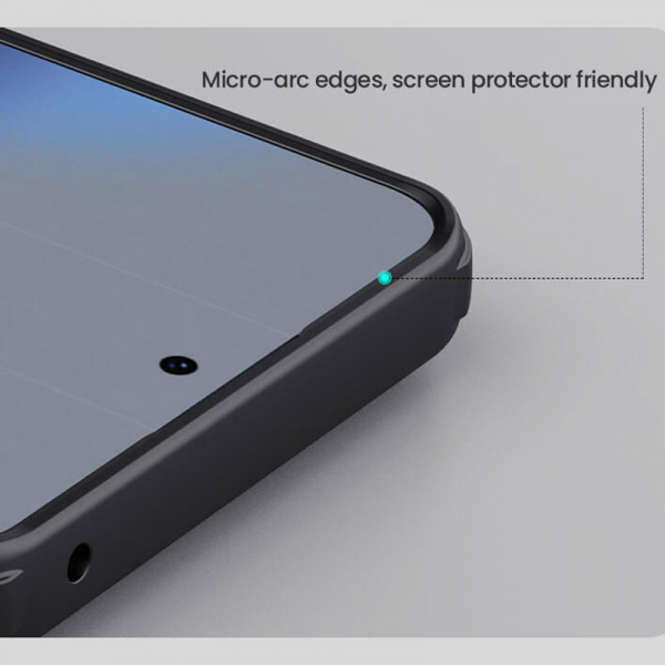 https://www.mobilnisvet.net/images/products/big/426319.png