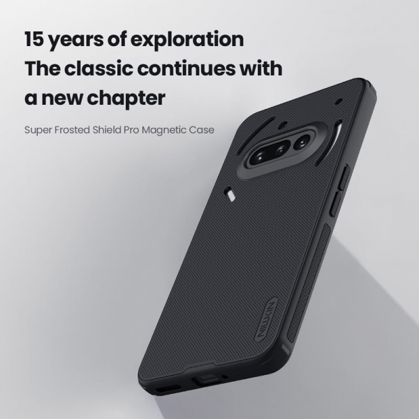 https://www.mobilnisvet.net/images/products/big/426321.png