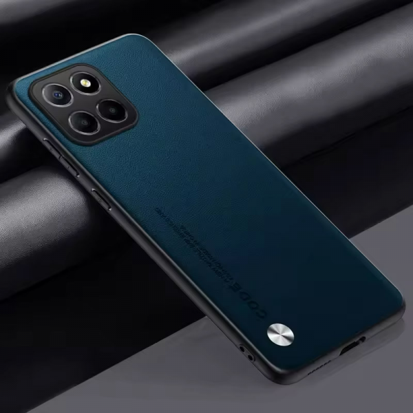 https://www.mobilnisvet.net/images/products/big/426322.png