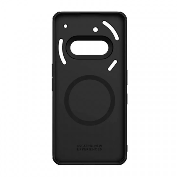 https://www.mobilnisvet.net/images/products/big/426323.png