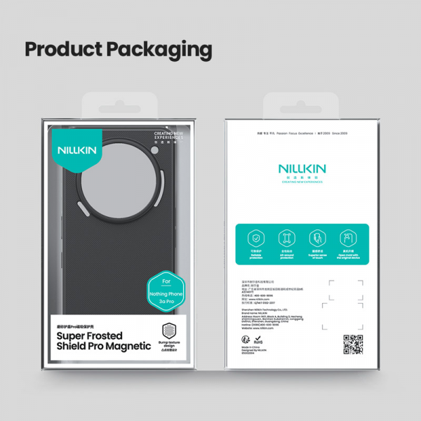 https://www.mobilnisvet.net/images/products/big/426347.png