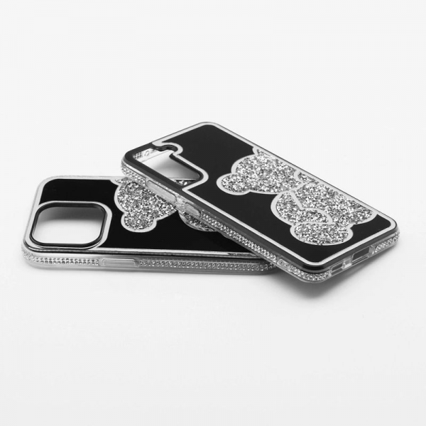 https://www.mobilnisvet.net/images/products/big/426348.png
