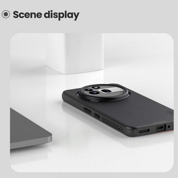 https://www.mobilnisvet.net/images/products/big/426349.png