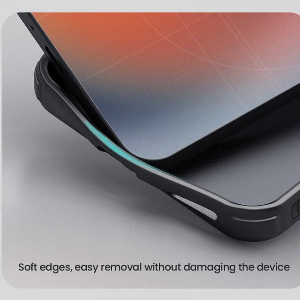 https://www.mobilnisvet.net/images/products/big/426353.png