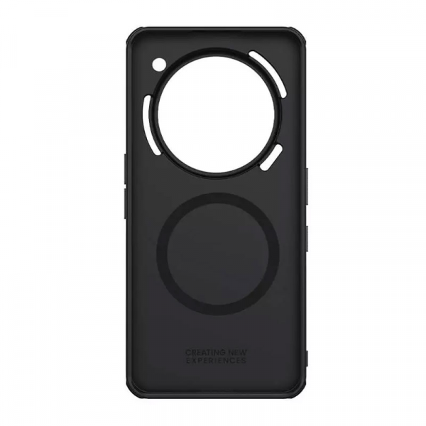 https://www.mobilnisvet.net/images/products/big/426354.png
