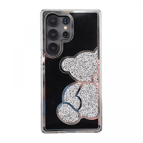 https://www.mobilnisvet.net/images/products/big/426355.png