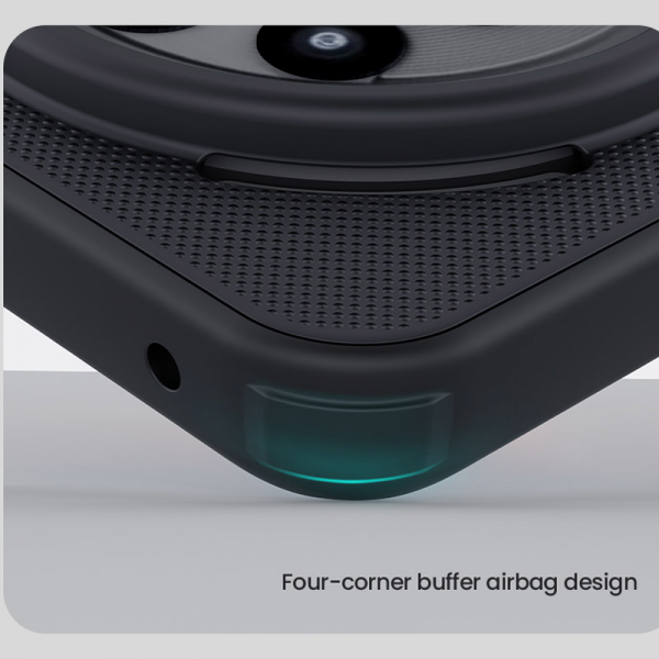 https://www.mobilnisvet.net/images/products/big/426356.png