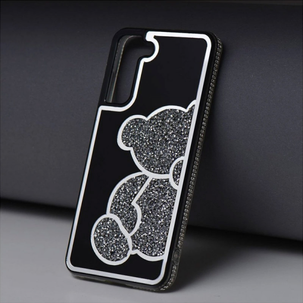 https://www.mobilnisvet.net/images/products/big/426357.png