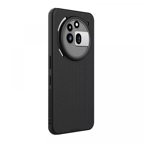 https://www.mobilnisvet.net/images/products/big/426358.png
