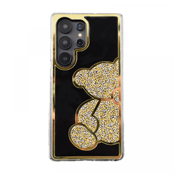 https://www.mobilnisvet.net/images/products/big/426367.png