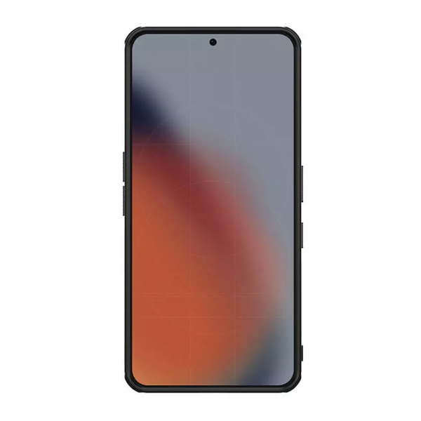 https://www.mobilnisvet.net/images/products/big/426378.png