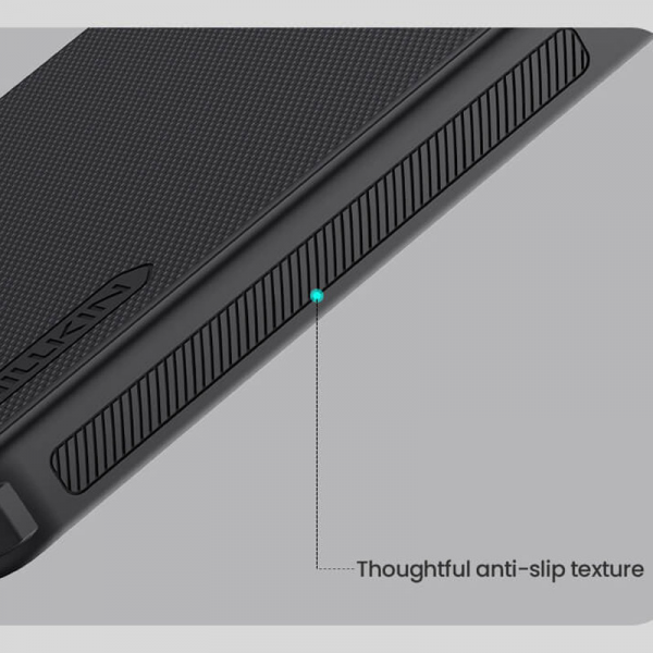 https://www.mobilnisvet.net/images/products/big/426380.png