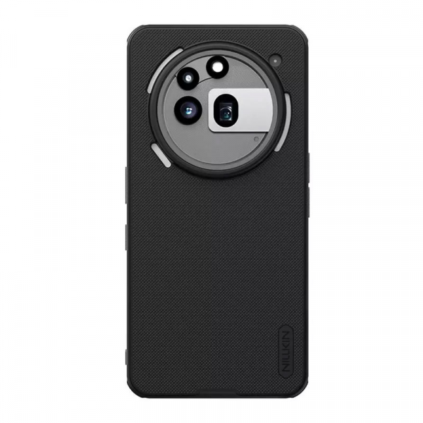 https://www.mobilnisvet.net/images/products/big/426382.png