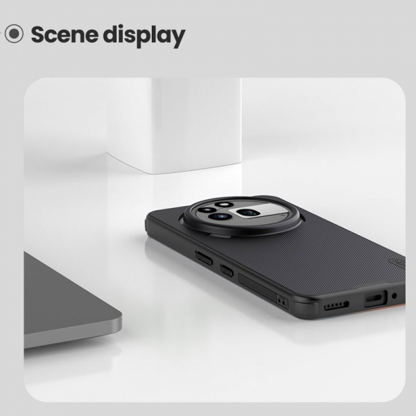 https://www.mobilnisvet.net/images/products/big/426385.png
