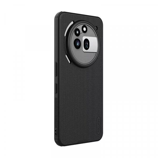 https://www.mobilnisvet.net/images/products/big/426387.png