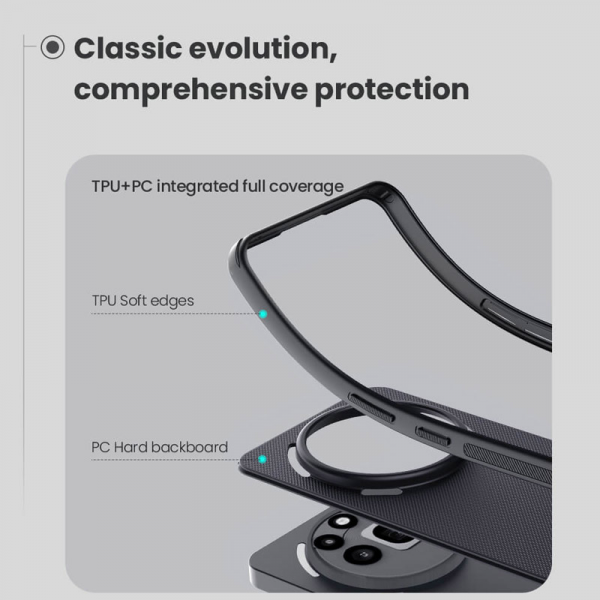 https://www.mobilnisvet.net/images/products/big/426389.png