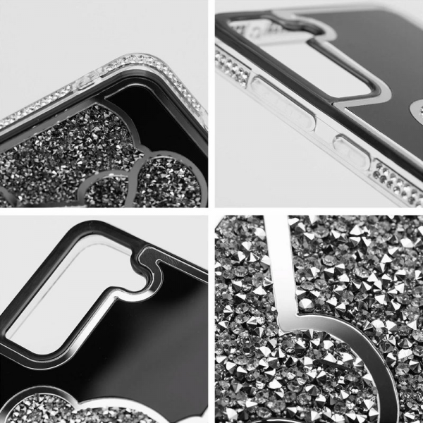 https://www.mobilnisvet.net/images/products/big/426392.png