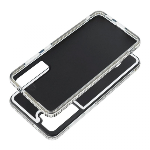 https://www.mobilnisvet.net/images/products/big/426396.png