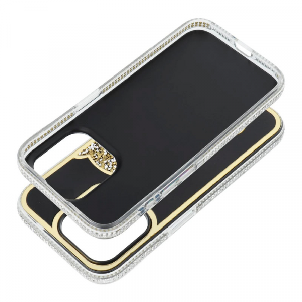 https://www.mobilnisvet.net/images/products/big/426402.png