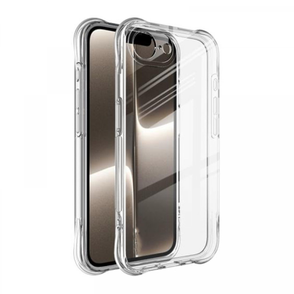 https://www.mobilnisvet.net/images/products/big/426411.png