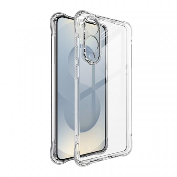 https://www.mobilnisvet.net/images/products/big/426415.png
