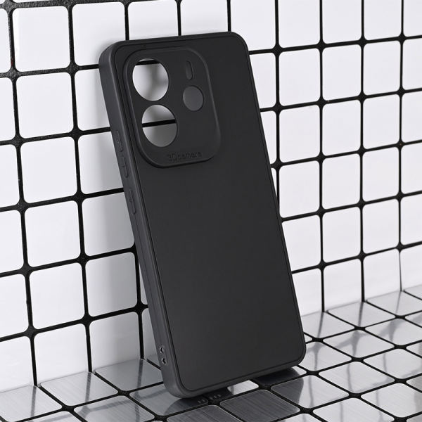 https://www.mobilnisvet.net/images/products/big/426432.png