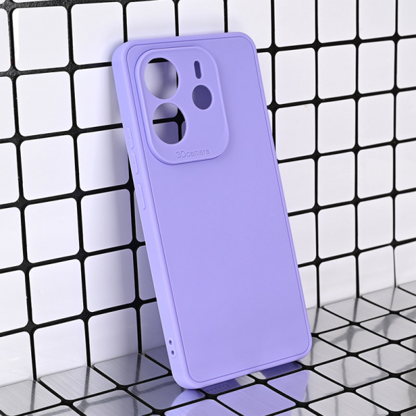 https://www.mobilnisvet.net/images/products/big/426438.png