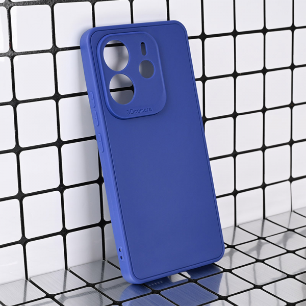 https://www.mobilnisvet.net/images/products/big/426448.png