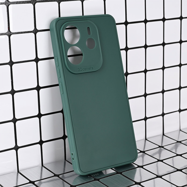 https://www.mobilnisvet.net/images/products/big/426451.png