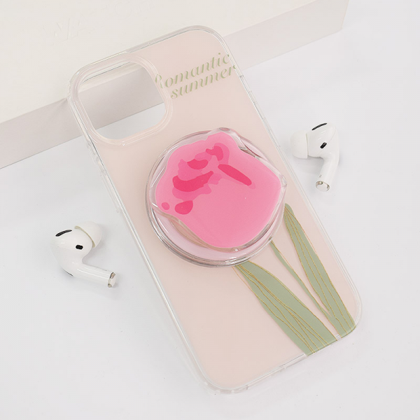 https://www.mobilnisvet.net/images/products/big/426457.png