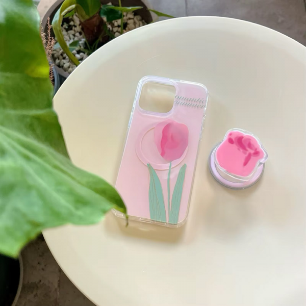 https://www.mobilnisvet.net/images/products/big/426465.png