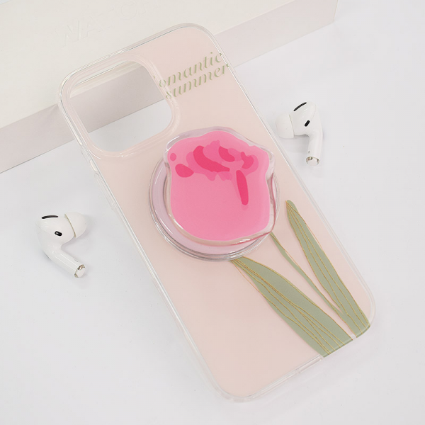 https://www.mobilnisvet.net/images/products/big/426466.png