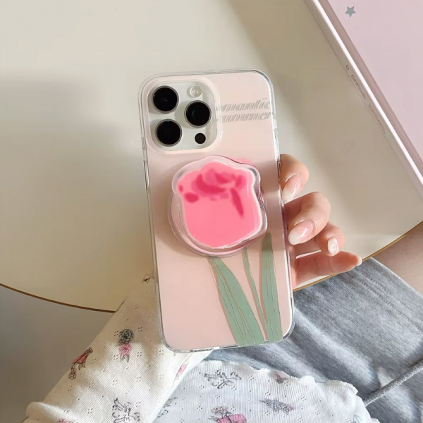 https://www.mobilnisvet.net/images/products/big/426467.png