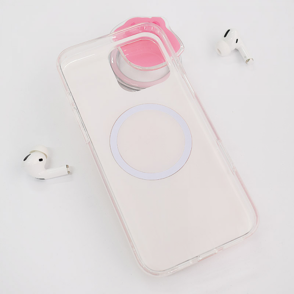 https://www.mobilnisvet.net/images/products/big/426470.png