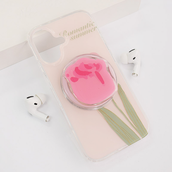 https://www.mobilnisvet.net/images/products/big/426487.png