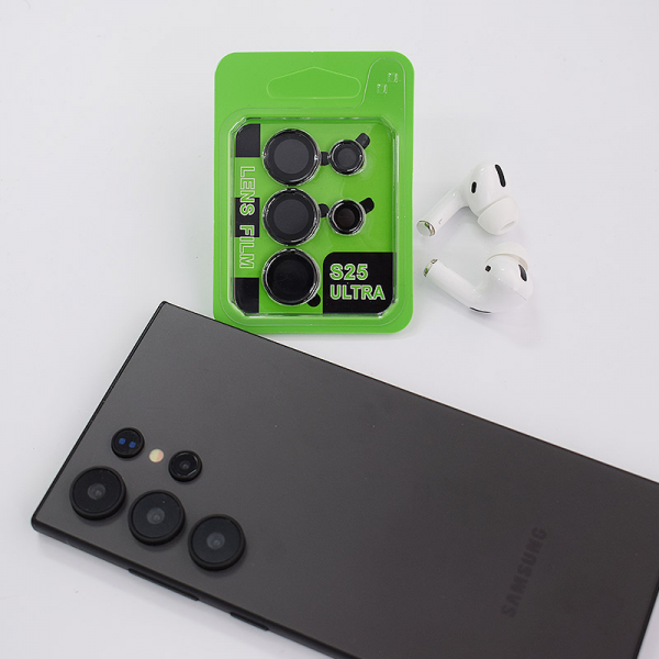 https://www.mobilnisvet.net/images/products/big/426492.png