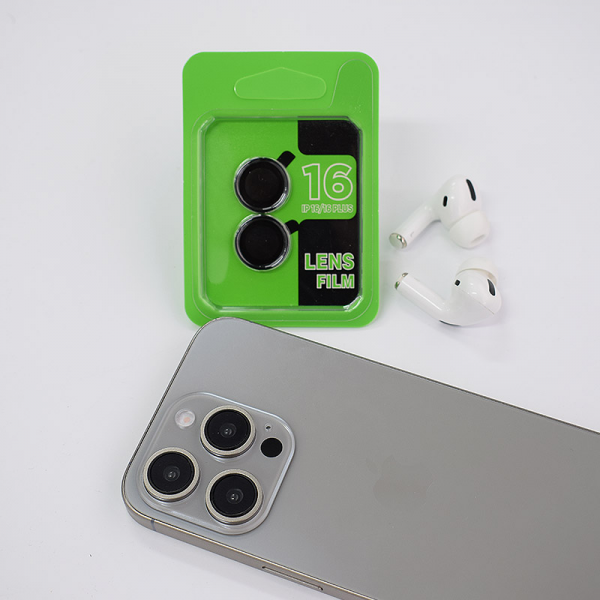https://www.mobilnisvet.net/images/products/big/426506.png