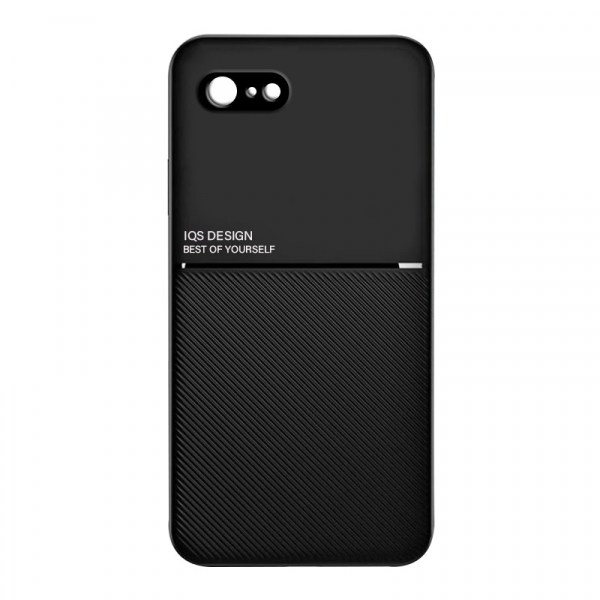 https://www.mobilnisvet.net/images/products/big/426530.png