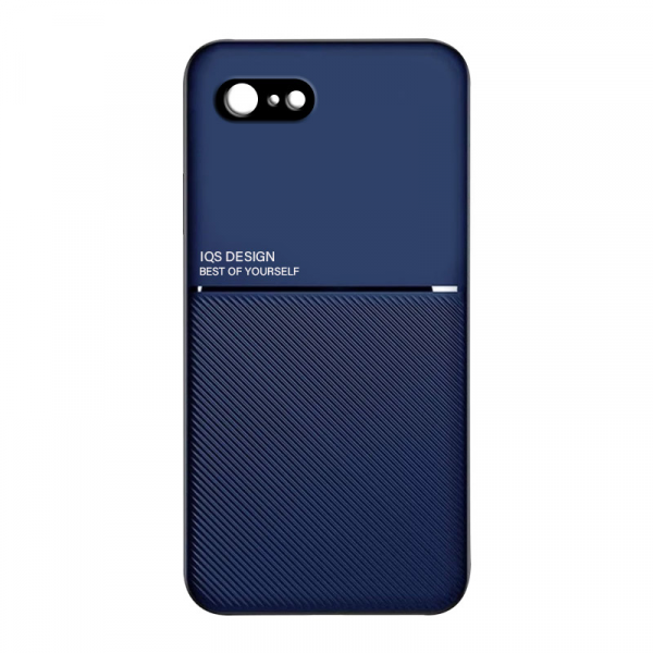 https://www.mobilnisvet.net/images/products/big/426536.png