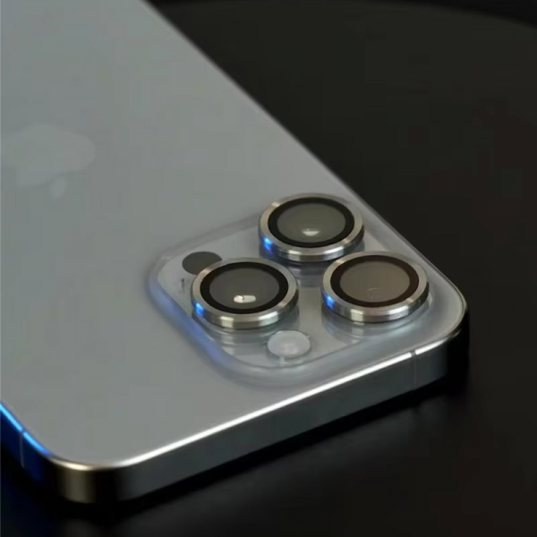https://www.mobilnisvet.net/images/products/big/426559.png
