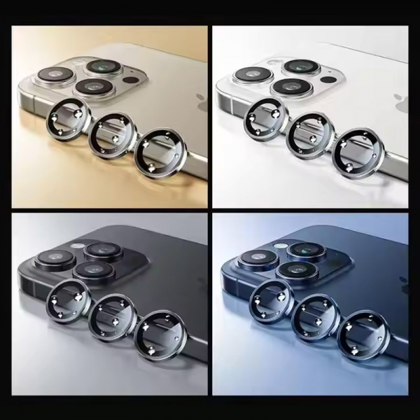 https://www.mobilnisvet.net/images/products/big/426560.png