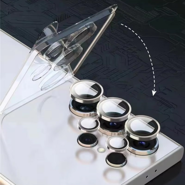 https://www.mobilnisvet.net/images/products/big/426564.png