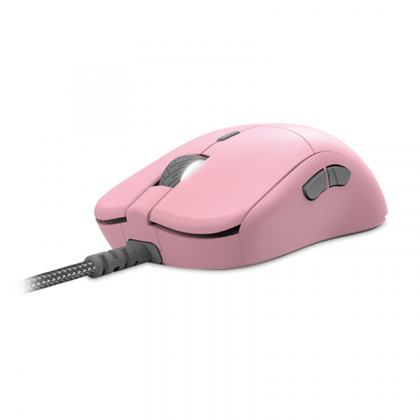 https://www.mobilnisvet.net/images/products/big/426597.png