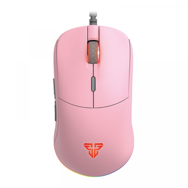 https://www.mobilnisvet.net/images/products/big/426599.png
