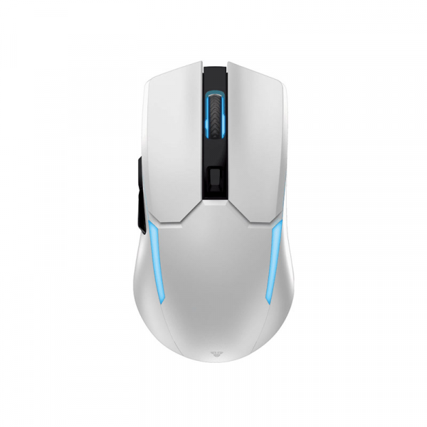 https://www.mobilnisvet.net/images/products/big/426600.png