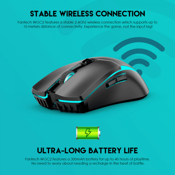 https://www.mobilnisvet.net/images/products/big/426603.png